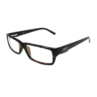 Fashion Custom Printed Reading Men Optical Frames Eyeglasses